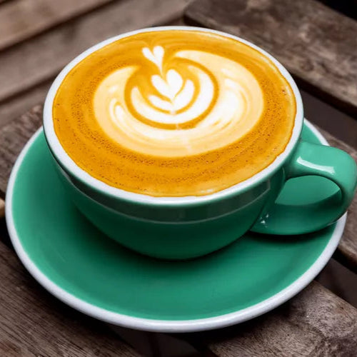 Latte