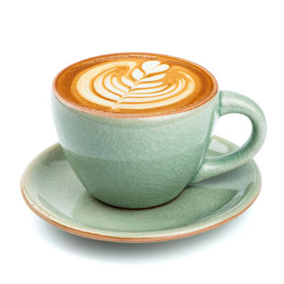 Capuccino