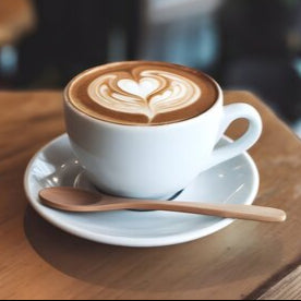 Mochaccino